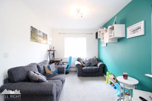 Sitting Room- click for photo gallery